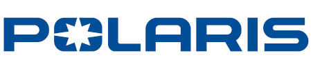 Polaris_Logo